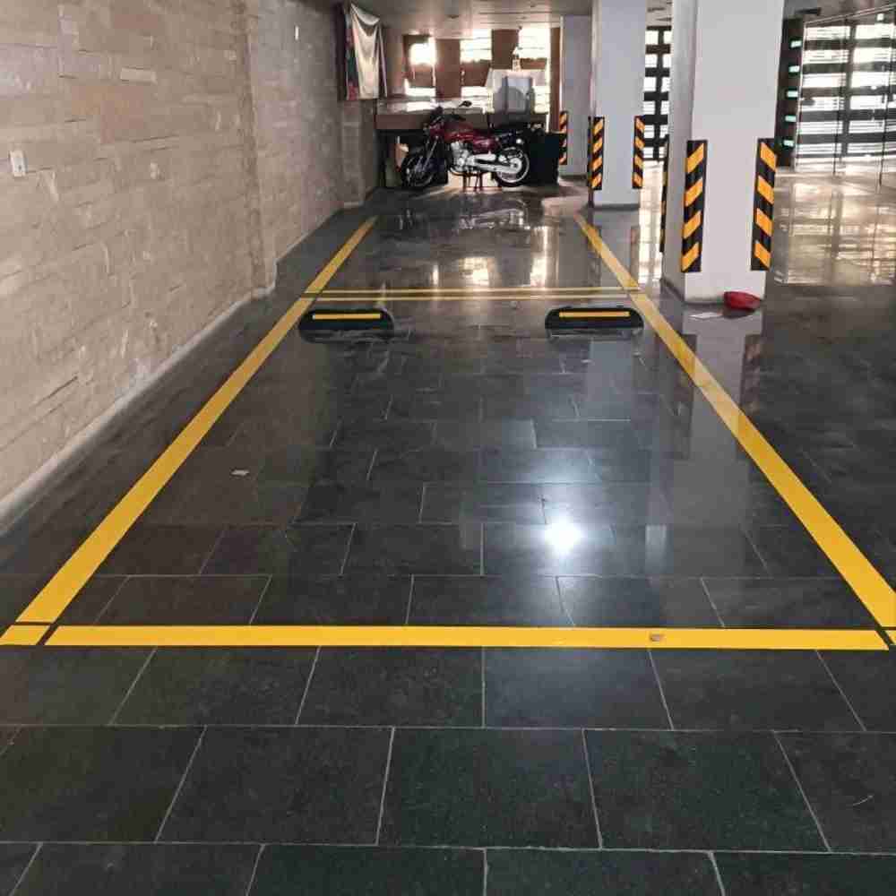 شرکت گرما گستر