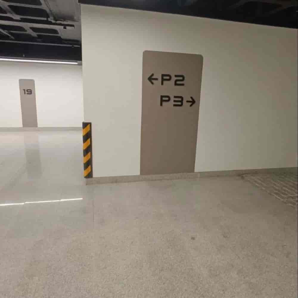 1748853628464.webp