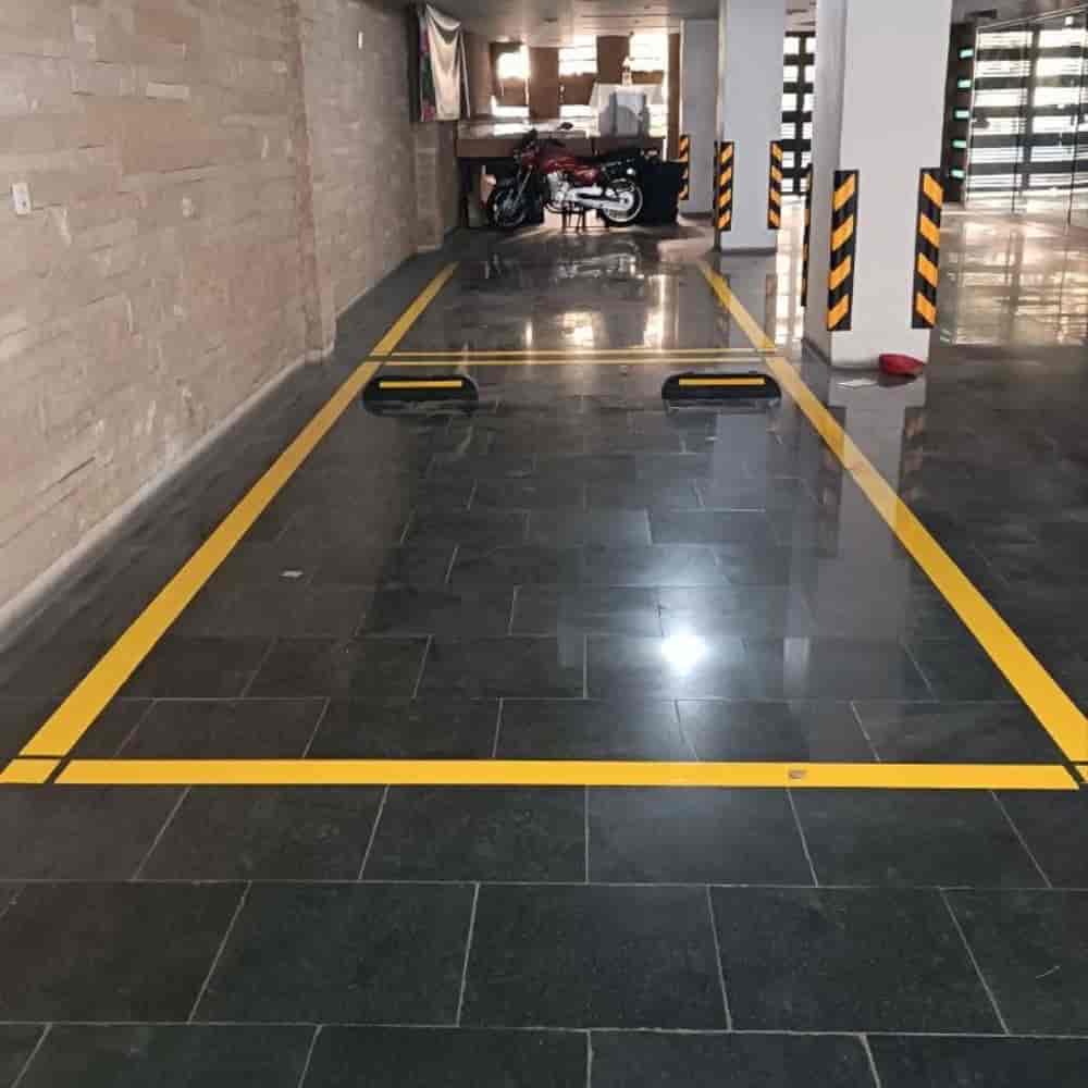 شرکت گرما گستر