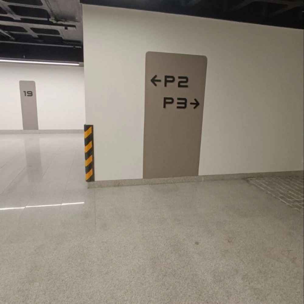 1748853628464.webp