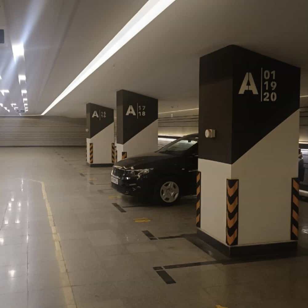 1753258911679.webp