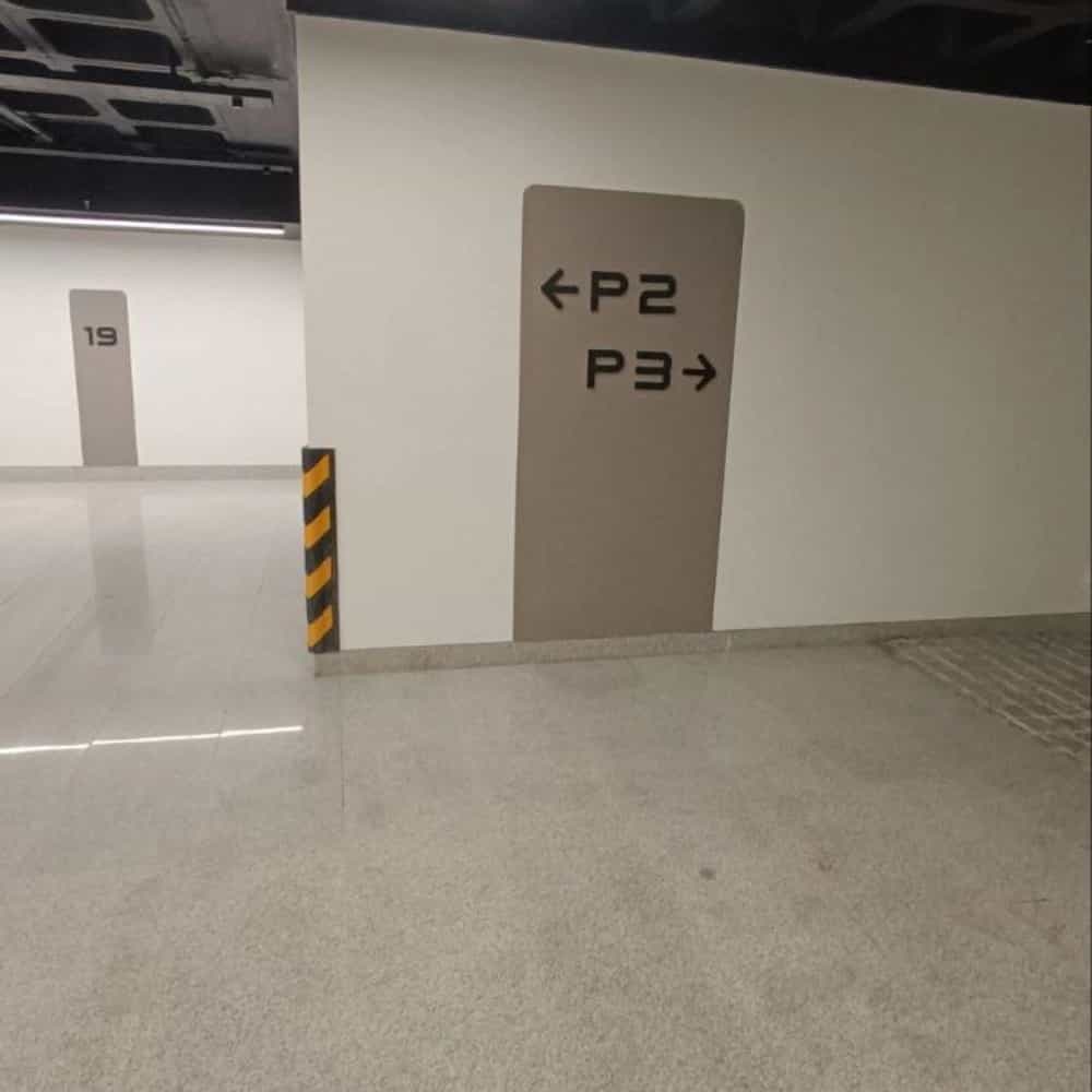 1753514461312.webp